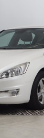 Peugeot 508 , Navi, Klimatronic, Tempomat, Parktronic,-3