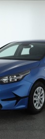 Kia Cee'd III , Salon Polska, VAT 23%, Klima, Tempomat-3