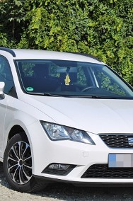 SEAT Leon III-2