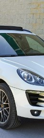 Porsche Macan-3