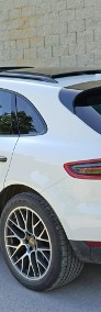 Porsche Macan-4