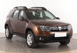 Dacia Duster I , Navi, Klima