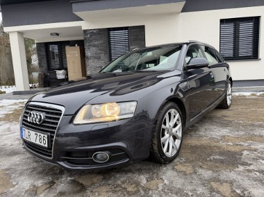 2,0 benzyna 170KM, bezwypadkowy-1