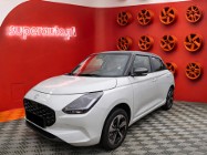 Suzuki Swift V 1.2 Dualjet SHVS Elegance 1.2 Dualjet SHVS Elegance 83KM