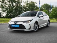 Toyota Corolla XII , Salon Polska, 1. Właściciel, Serwis ASO, Automat, VAT 23%,