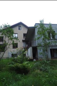 Dom, sprzedaż, 250.00, Olsztyn-2