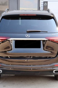 Mercedes-Benz Klasa GLE W167 450 4-Matic AMG Line Pakiet wyposażenia AMG Premium + Dach panoramiczny-2