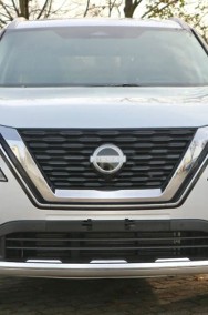 Nissan X-trail III Tekna e-POWER 4WD 1.5 Tekna e-POWER 4WD 1.5 213KM / Pakiet Premium-2