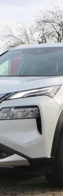 Nissan X-trail III Tekna e-POWER 4WD 1.5 Tekna e-POWER 4WD 1.5 213KM / Pakiet Premium-3