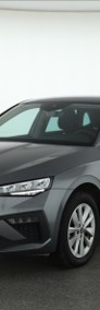 Skoda Scala , Salon Polska, Serwis ASO, VAT 23%, Klimatronic, Tempomat,-3