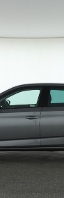Skoda Scala , Salon Polska, Serwis ASO, VAT 23%, Klimatronic, Tempomat,-4