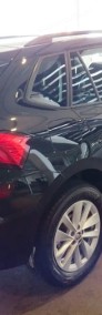 Skoda Kamiq Drive 1.0 TSI Drive 1.0 TSI 115KM-3