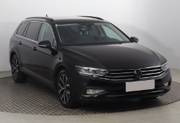 Volkswagen Passat B8 , Salon Polska, 1. Właściciel, Automat, VAT 23%, Navi,