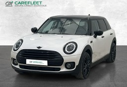 MINI Clubman II MINI Clubman Cooper aut Kombi