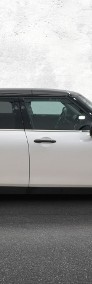 MINI Clubman II MINI Clubman Cooper aut Kombi-4