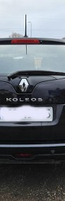Renault Koleos 2.0 dCi Expression-4