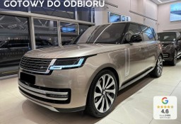 Land Rover Range Rover Velar 3.0 D350 Autobiography 3.0 D350 Autobiography (350KM) Elektryczny hak