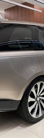 Land Rover Range Rover Velar 3.0 D350 Autobiography 3.0 D350 Autobiography (350KM) Elektryczny hak-3