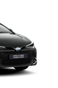 Toyota Corolla XII Style 2,0 178KM Kamera Super Niska Cena Dostępny od ręki 1514 zł-3