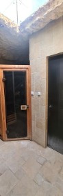 Przestronny dom z basenem, sauną, jacuzzi w Piekarach Śląskich-3