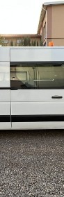 Renault Master L3H2 Brygadówka 7-Osób Klima-4