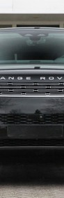 Land Rover Range Rover Sport III 3.0 D250 SE 3.0 D250 SE (249KM) Dach panoramiczny stały-3