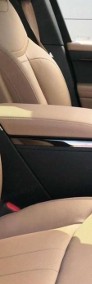 Land Rover Range Rover Sport III 3.0 D250 SE 3.0 D250 SE (249KM) Dach panoramiczny stały-4