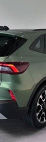 Ford Kuga IV Active X 2.5 FHEV Active X 2.5 FHEV 183KM / Pakiet Winter, Hak-3