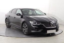 Renault Talisman II , Salon Polska, Automat, Skóra, Navi, Klimatronic, Tempomat,