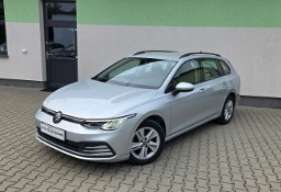 Volkswagen Golf VIII 2.0TDI 115KM, EVO Life, salon PL, gwarancja