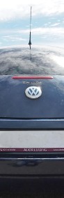 Volkswagen New Beetle 2.0BENZYNA+GAZ 115KM KLIMA ALU-FELGI GRZANE FOTELE-4