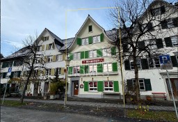 Dom Glarus