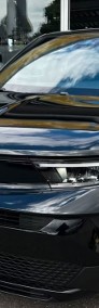 Opel Mokka Business Edition 1.2 T mHEV eDTC6 Business Edition 1.2 T mHEV eDTC6 145KM-3