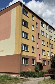 Mieszkanie, sprzedaż, 27.50, Skarżysko-Kamienna, Skarżyski (pow.)-2