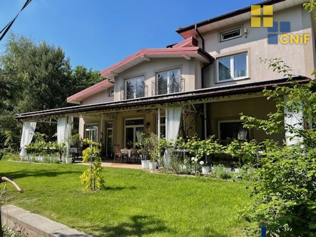 Nieruchomość inwestycyjna, hotelowo-gastronomiczna - Widok 2