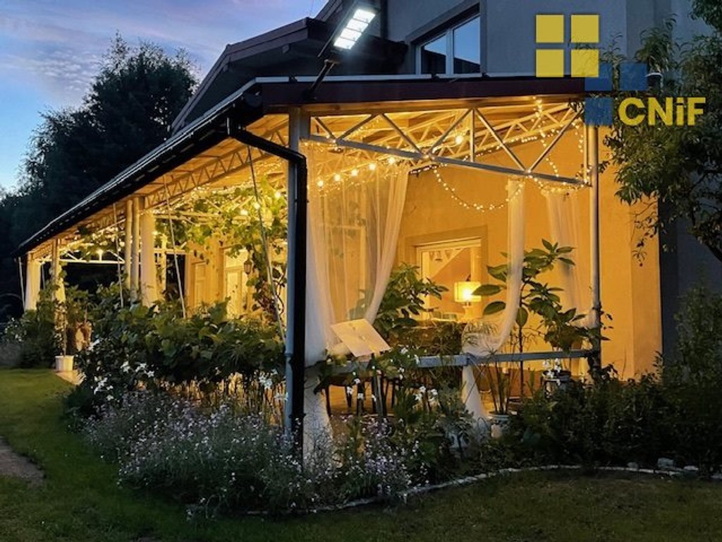 Nieruchomość inwestycyjna, hotelowo-gastronomiczna - Widok 3