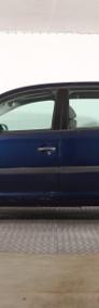 Volkswagen Touran I , HAK, Klima,ALU-4