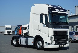 Volvo FH500 / EURO 6 / ACC / GLOBETROTTER XL