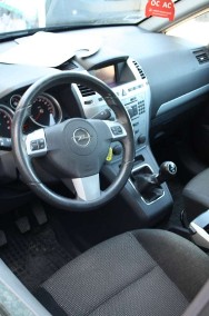 Opel Zafira B-2