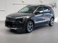 Kia Niro 1.6 GDI Hybrid L 1.6 GDI Hybrid L 136KM
