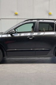 Kia Niro 1.6 GDI Hybrid L 1.6 GDI Hybrid L 136KM-2