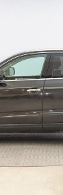 Audi Q5 I (8R) , 170 KM, Automat, Navi, Klimatronic, Tempomat, Parktronic,-4