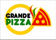 Grande Pizza Mobile. Pizza tylko z dowozem oraz odbiorem osobistym klienta