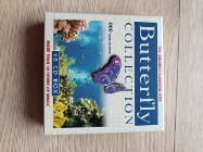 Butterfly collection-10płyt CD