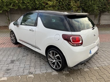 Citroen DS3-1