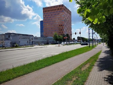 biuro 4 osobowe Gdańsk Oliwa-1