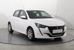Peugeot 208 , Navi, Klima, Tempomat, Parktronic