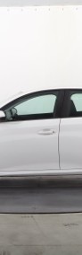 Peugeot 208 , Navi, Klima, Tempomat, Parktronic-4