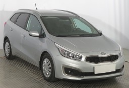 Kia Cee&apos;d II , Salon Polska, Klima, Parktronic