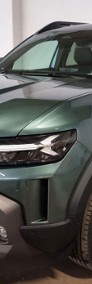 Dacia Duster I Journey 1.8 Full Hybrid Journey 1.8 Full Hybrid 155KM / Pakiet Parking,-3